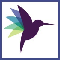 Mnemo Therapeutics logo - Similar company to Coave Therapeutics