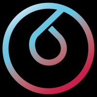 Circlebeats logo - Similar company to Visualtech