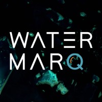 Watermarq logo - Similar company to Water Foundry