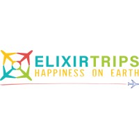 ElixirTrips India Pvt Ltd logo - Similar company to Vayum Genesis Pvt Ltd