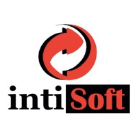 PT Inti Teknologi Informasi | Inti Software logo - Similar company to Sinarsoft