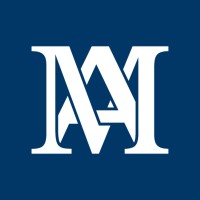 Mirus Australia logo - Similar company to Ficusbridge