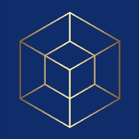 Superconnector Studios logo - Similar company to Christina