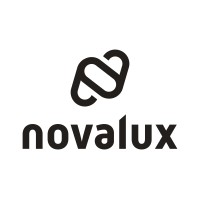 NOVALUX Electrical Contractors Pty Ltd logo - Similar company to Onelec Data & Electrical Pty Ltd