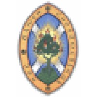 Church of Scotland. Church and Society Council