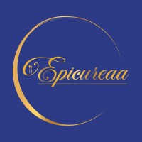 Epicureaa logo - Similar company to Journeys Representation