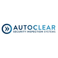 Autoclear logo - Similar company to Hexatronic Powered Fiber