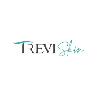 Trevi Skin logo - Similar company to Tech4Equity