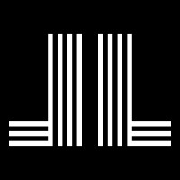 The Legal Linguist logo - Similar company to Linguala