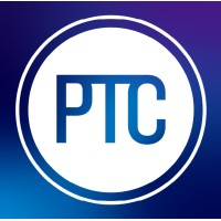 Pioneer Title Company logo - Similar company to Escrow Network Group, Inc.
