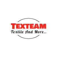 TexTeam logo - Similar company to Bad Temper Studio
