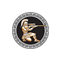 Ulysses Games Llc