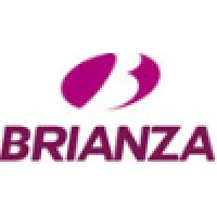 Brianza Logistic