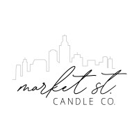 Market Street Candle Co logo - Similar company to Torq Holdings Llc