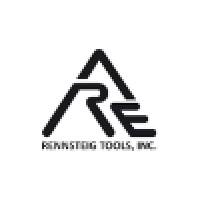 Rennsteig Tools, Inc. logo - Similar company to Engiexpo - Industrial Exhibition