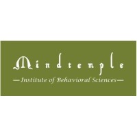 Mindtemple Institute of Behavioral Sciences logo - Similar company to Mindtemple