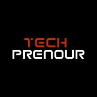 TechPrenour logo - Similar company to Esols Technologies