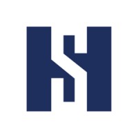 Howe Security, Inc. logo - Similar company to Georgetown Protective Services