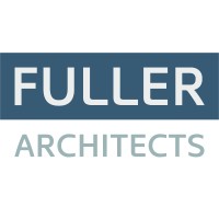 Fuller Architects logo - Similar company to Bondstones
