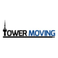 Tower Moving