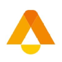 Atvos logo - Similar company to Cocal