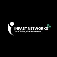 Infast Networks logo - Similar company to Infast
