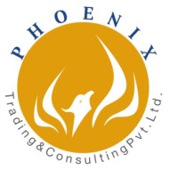 Phoenix Trading & Consulting Pvt. Ltd. logo - Similar company to Awiseway.Com