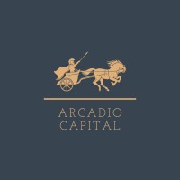 Arcadio Investments logo - Similar company to Libnova