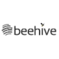 Beehive Consulting Group