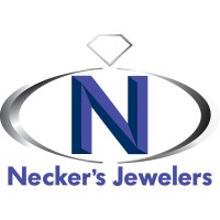 Neckers Jewelers logo - Similar company to Aana Foundation