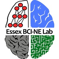 Essex Brain-Computer Interfaces and Neural Engineering Lab logo - Similar company to Mental Skills Lab
