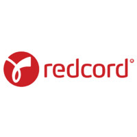 Redcord Official logo - Similar company to Women'S Humanitarian Organization - Pwho