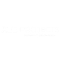 KEE Projects Ltd logo - Similar company to Kee Design Group