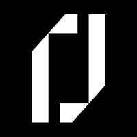 Tamires Lelis logo - Similar company to Victor Berbel – Independent Product Designer