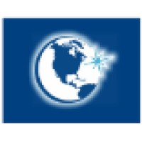 Gemological Resources Inc.