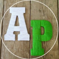 ADDYPRES CORPORATION