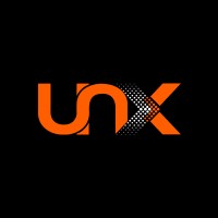 UNX FINANCEIRA logo - Similar company to Unx