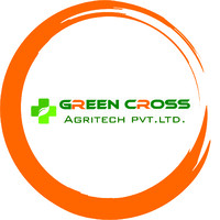 Green Cross Agritech Private Limited logo - Similar company to Ds Fine Chem