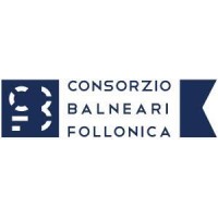 Consorzio Balneari Follonica logo - Similar company to Powerhand
