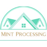 Mint Processing LLC logo - Similar company to Mk.Solutions@Yahoo.Com