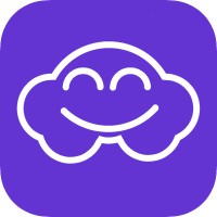 Cabbily Technologies logo - Similar company to Calcut