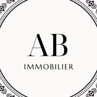 AB Immobilier logo - Similar company to Colocr