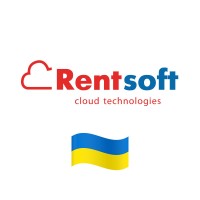 Rentsoft logo - Similar company to Unitsoft