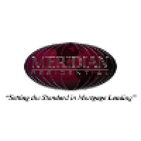 Meridian Residential