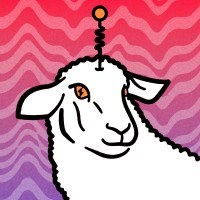 Robot House logo - Similar company to Nuggies