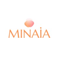 Minaia conseil / formation logo - Similar company to Kapush