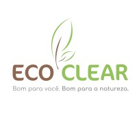 Eco Clear logo - Similar company to Higi Sim
