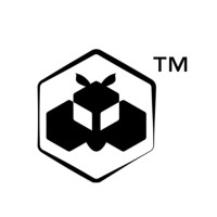 HoneyComb Labs logo - Similar company to Honeycomb Labs