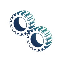 Mechanical Design Engineer