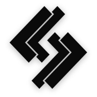 WebWrite Services logo - Similar company to Webwrite Events